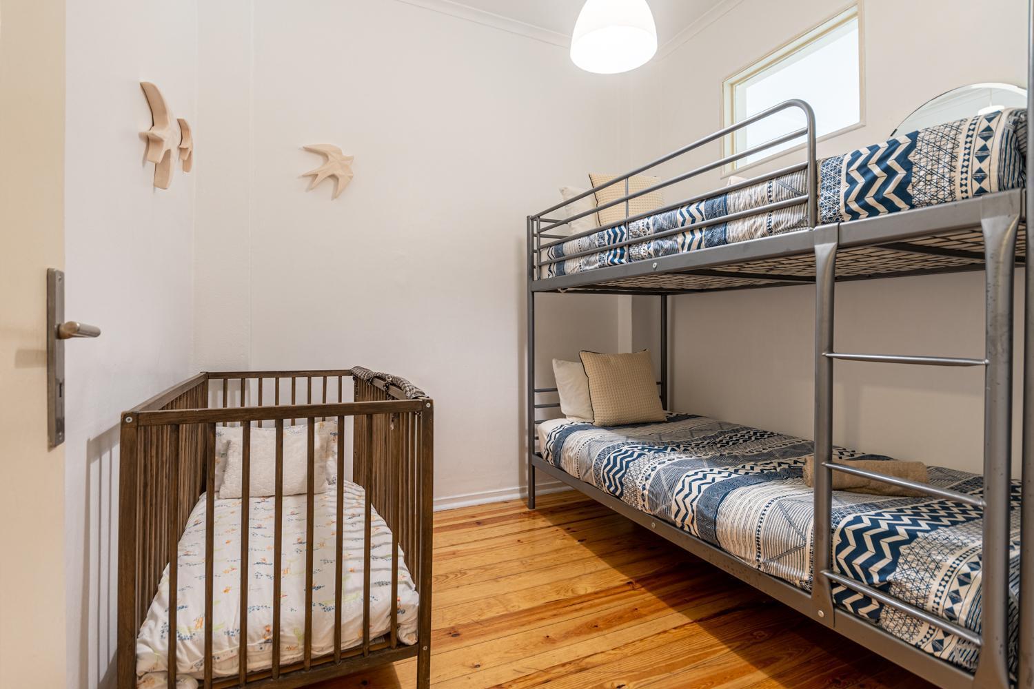 Spacious Apartment With Terrace At Graca Lisboa Eksteriør billede